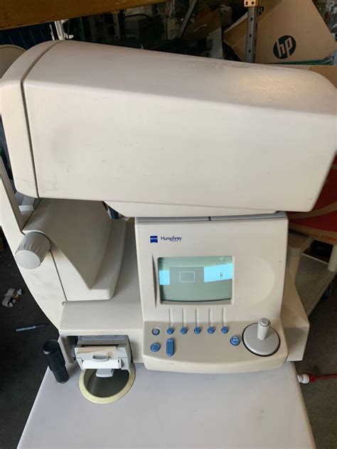 autorefraction|used autorefractors for sale.